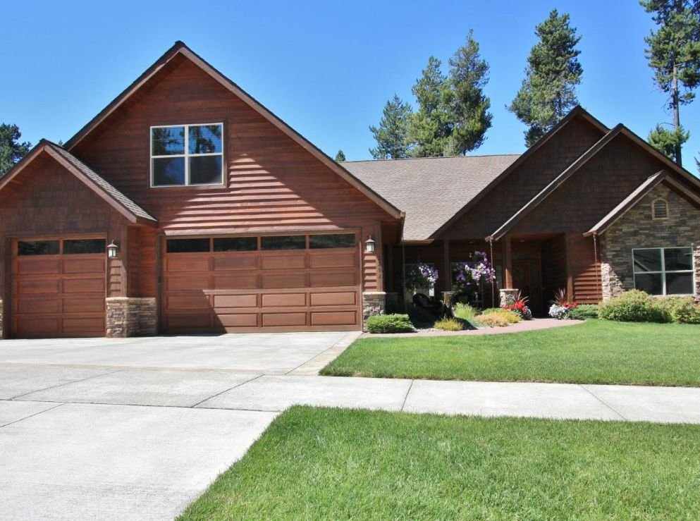 2292 E Mountain Vista Drive